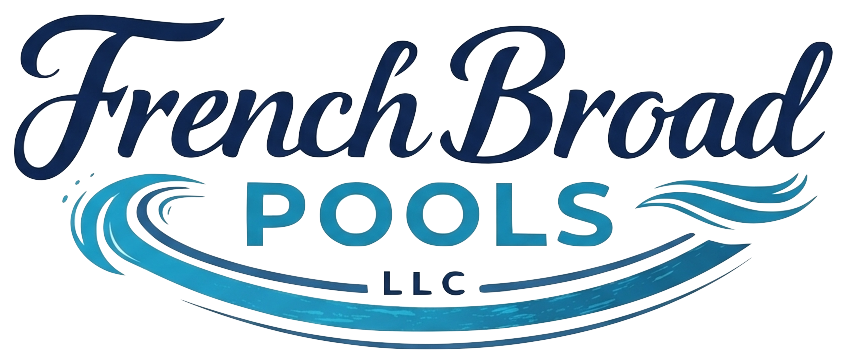 French Broad Pools LLC